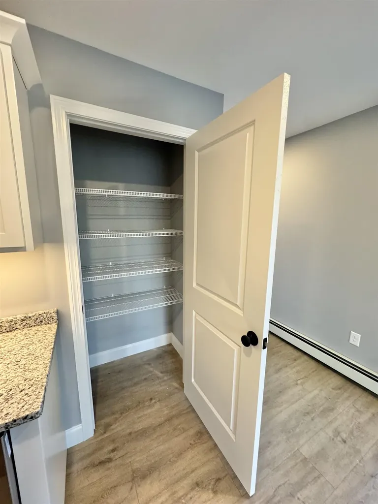 193 South Lincoln Street Keene NH 03431