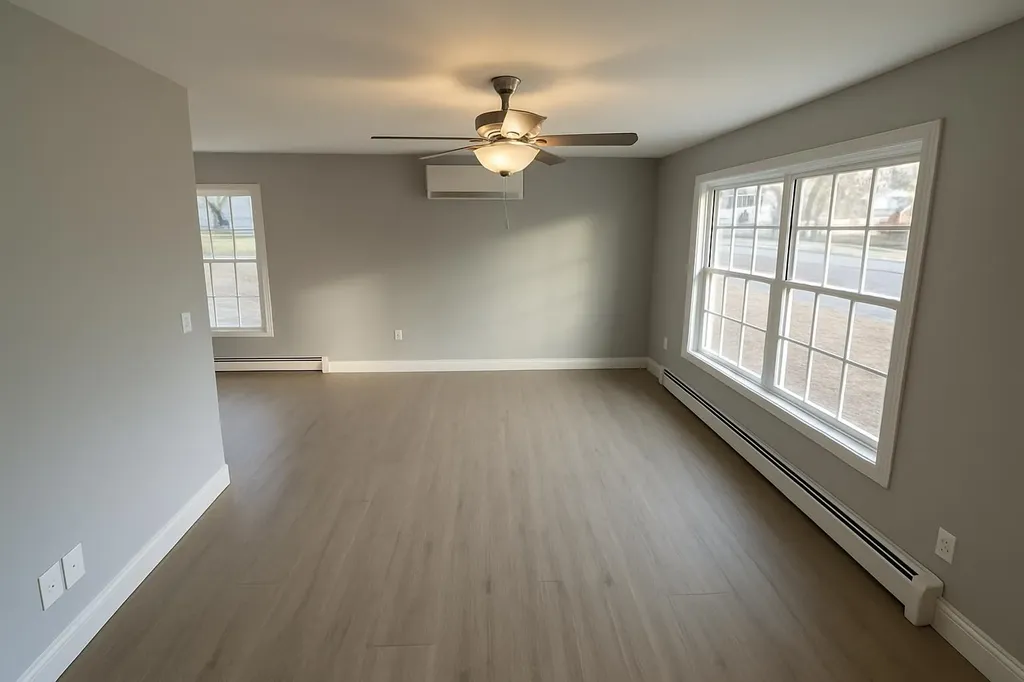 193 South Lincoln Street Keene NH 03431