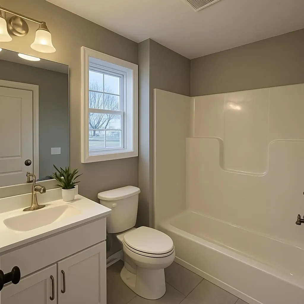 193 South Lincoln Street Keene NH 03431