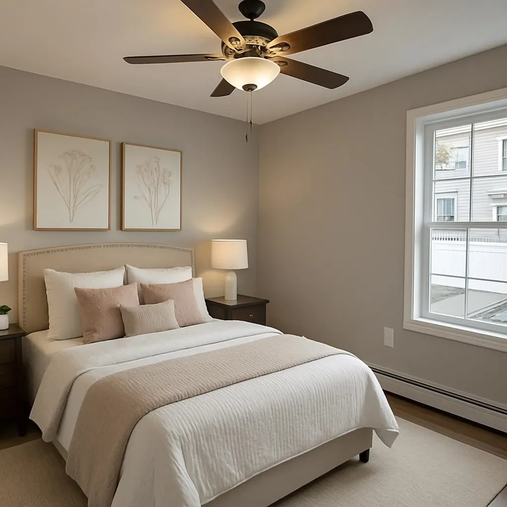 193 South Lincoln Street Keene NH 03431