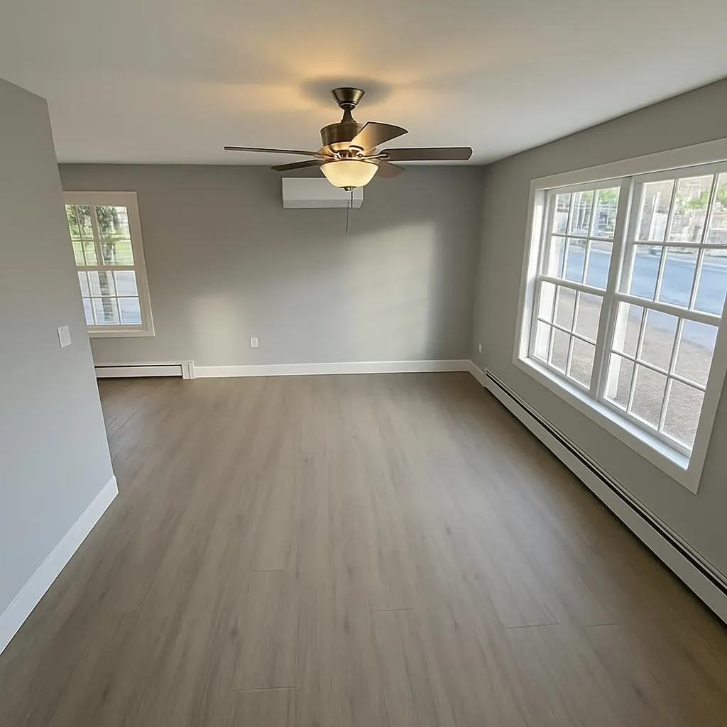 193 South Lincoln Street Keene NH 03431