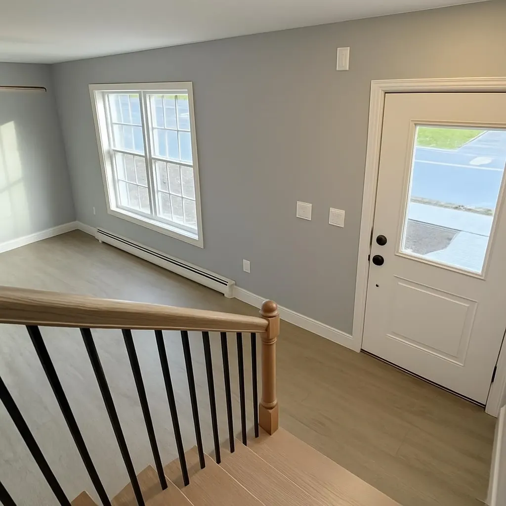 193 South Lincoln Street Keene NH 03431