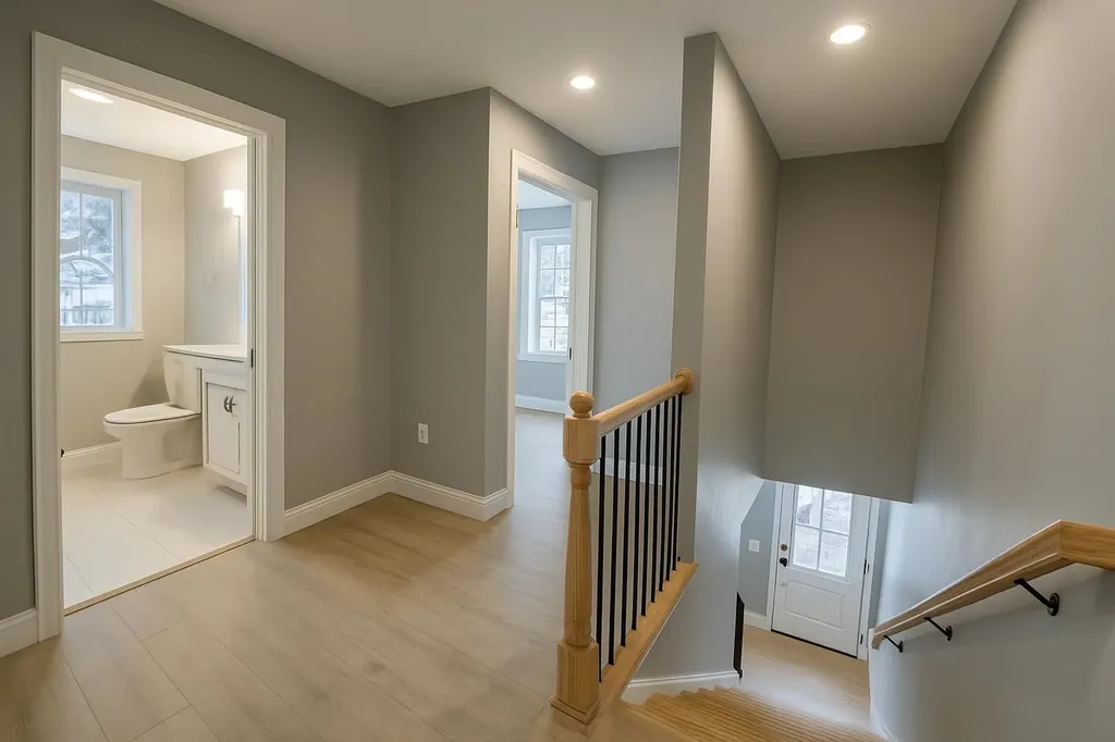 193 South Lincoln Street Keene NH 03431