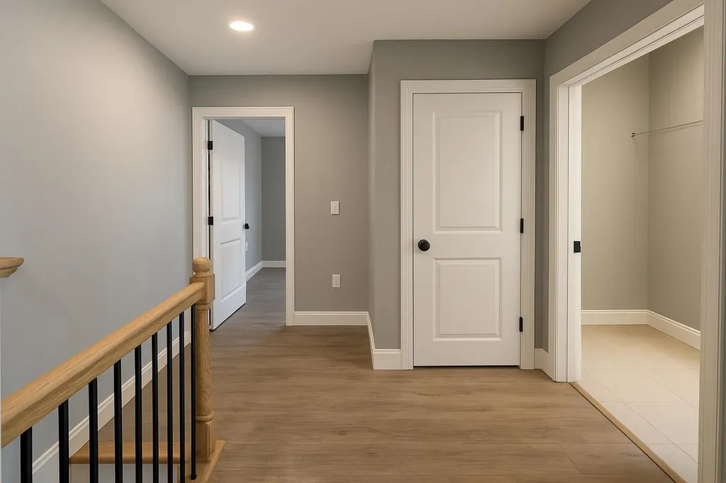 193 South Lincoln Street Keene NH 03431