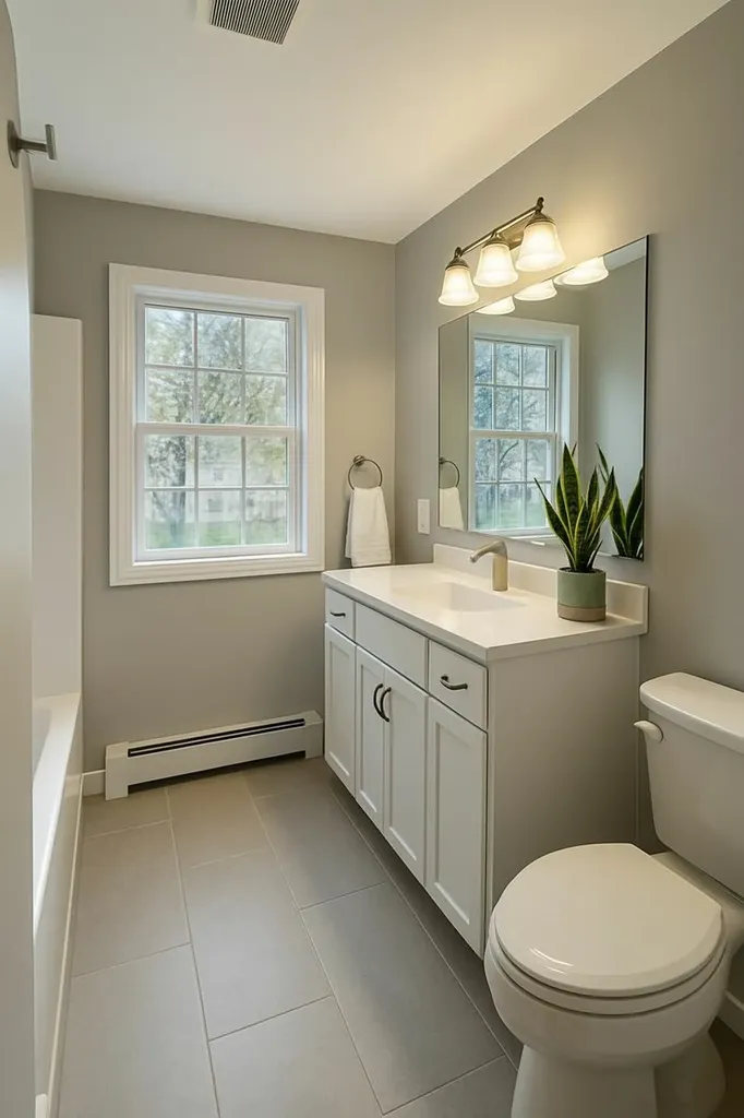 193 South Lincoln Street Keene NH 03431