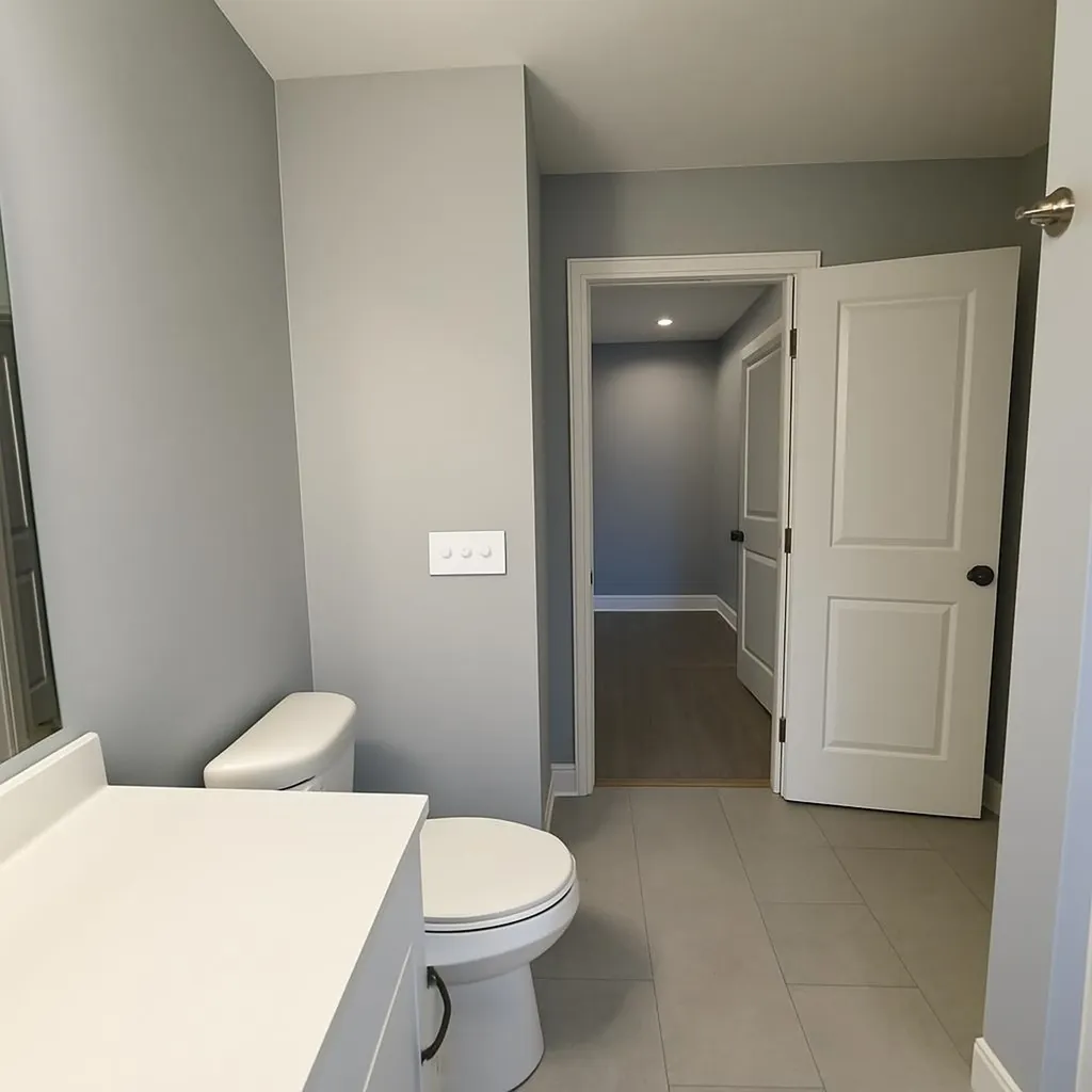 193 South Lincoln Street Keene NH 03431