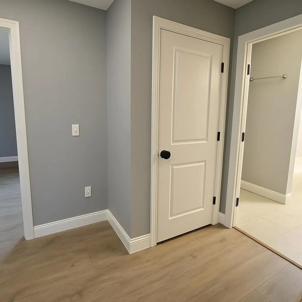 193 South Lincoln Street Keene NH 03431