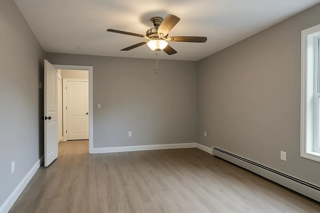 193 South Lincoln Street Keene NH 03431