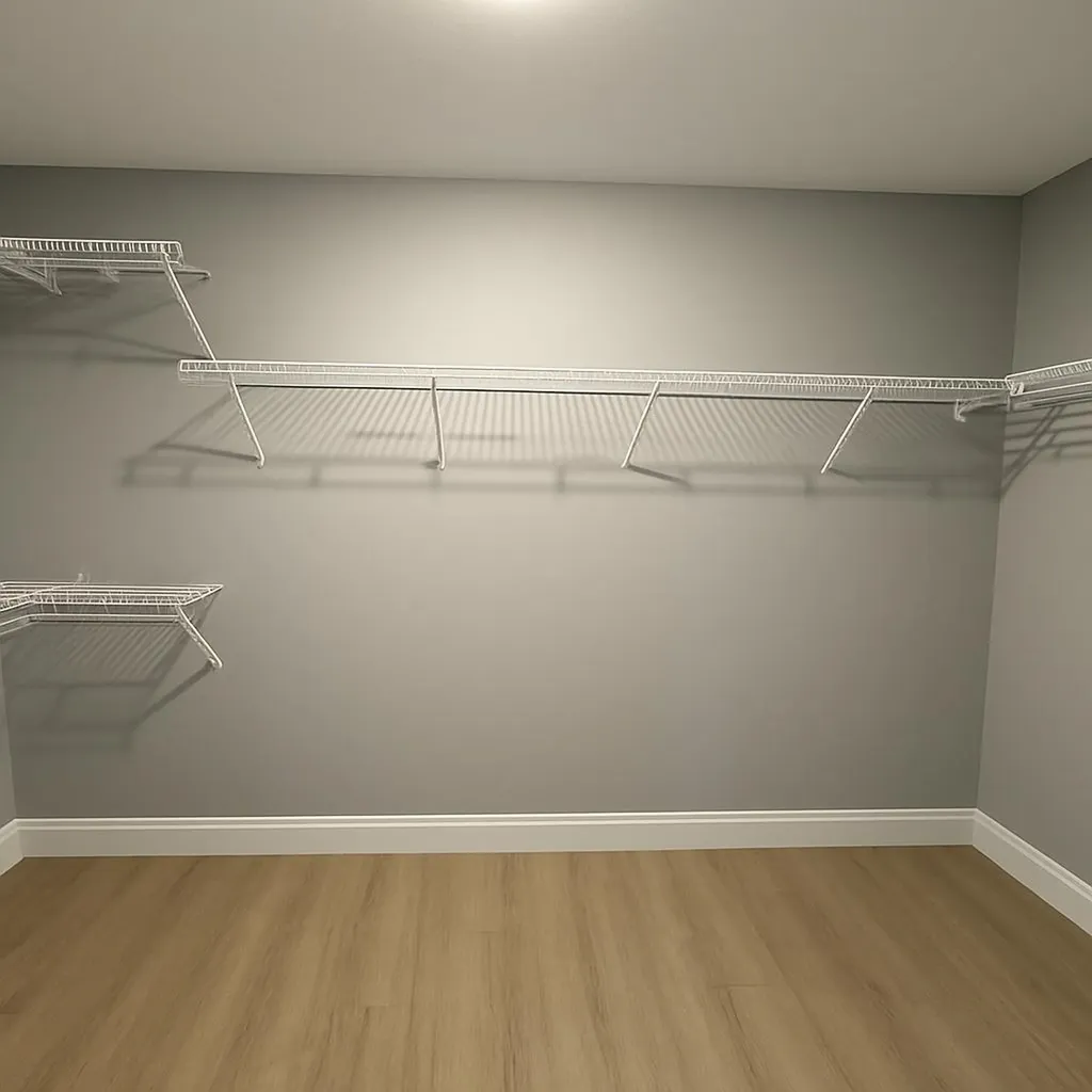 193 South Lincoln Street Keene NH 03431