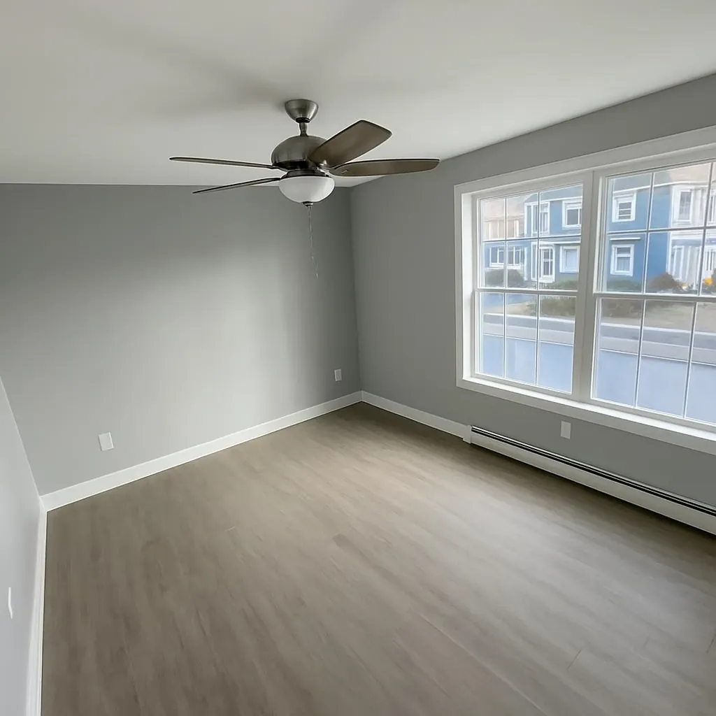 193 South Lincoln Street Keene NH 03431