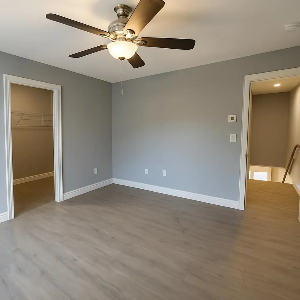 193 South Lincoln Street Keene NH 03431