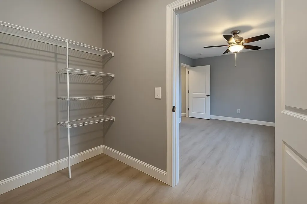 193 South Lincoln Street Keene NH 03431