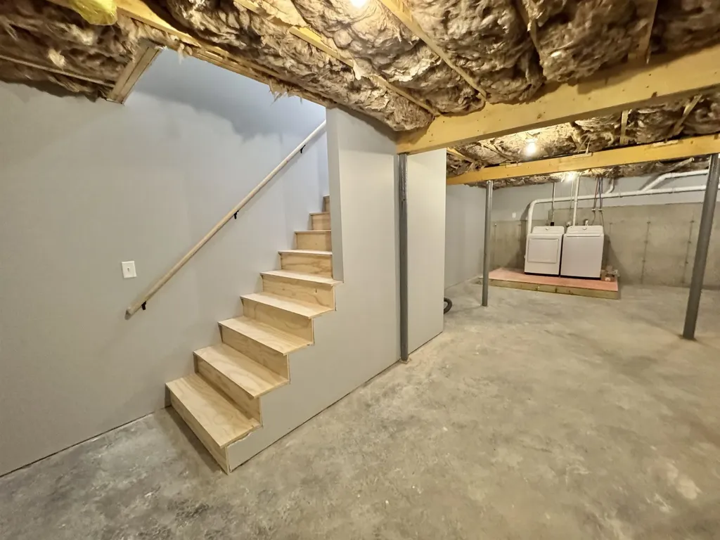 193 South Lincoln Street Keene NH 03431