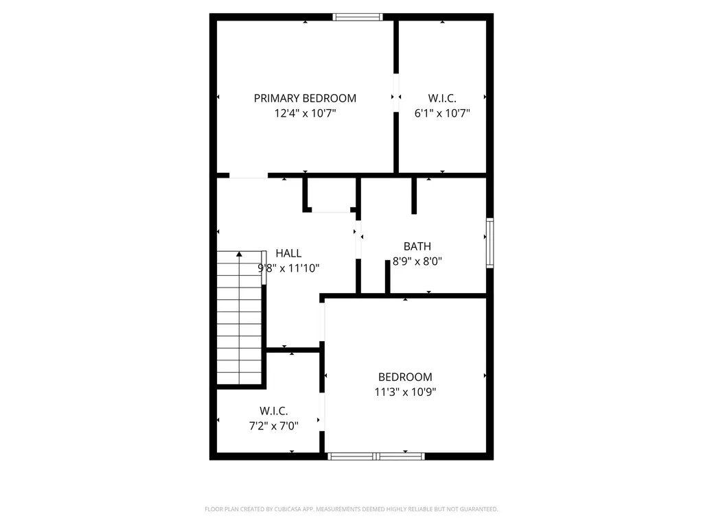 193 South Lincoln Street Keene NH 03431