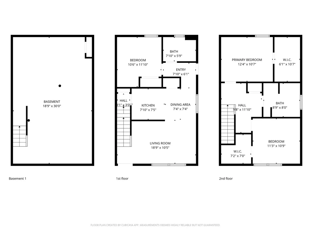 193 South Lincoln Street Keene NH 03431