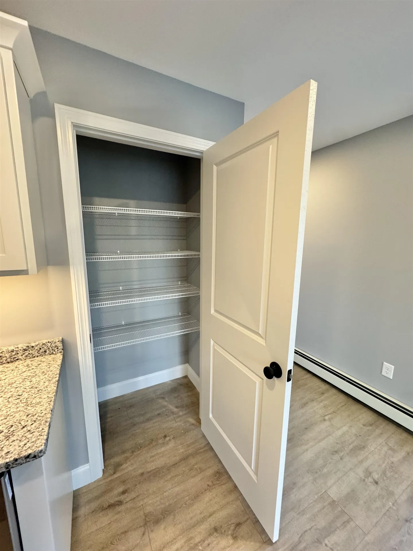 193 South Lincoln Street Keene NH 03431