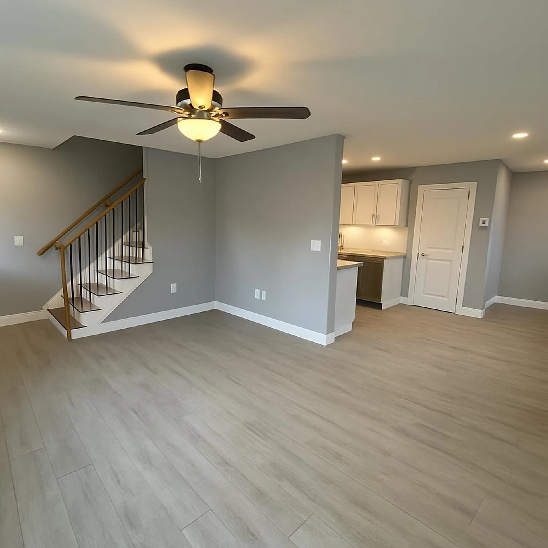 193 South Lincoln Street Keene NH 03431