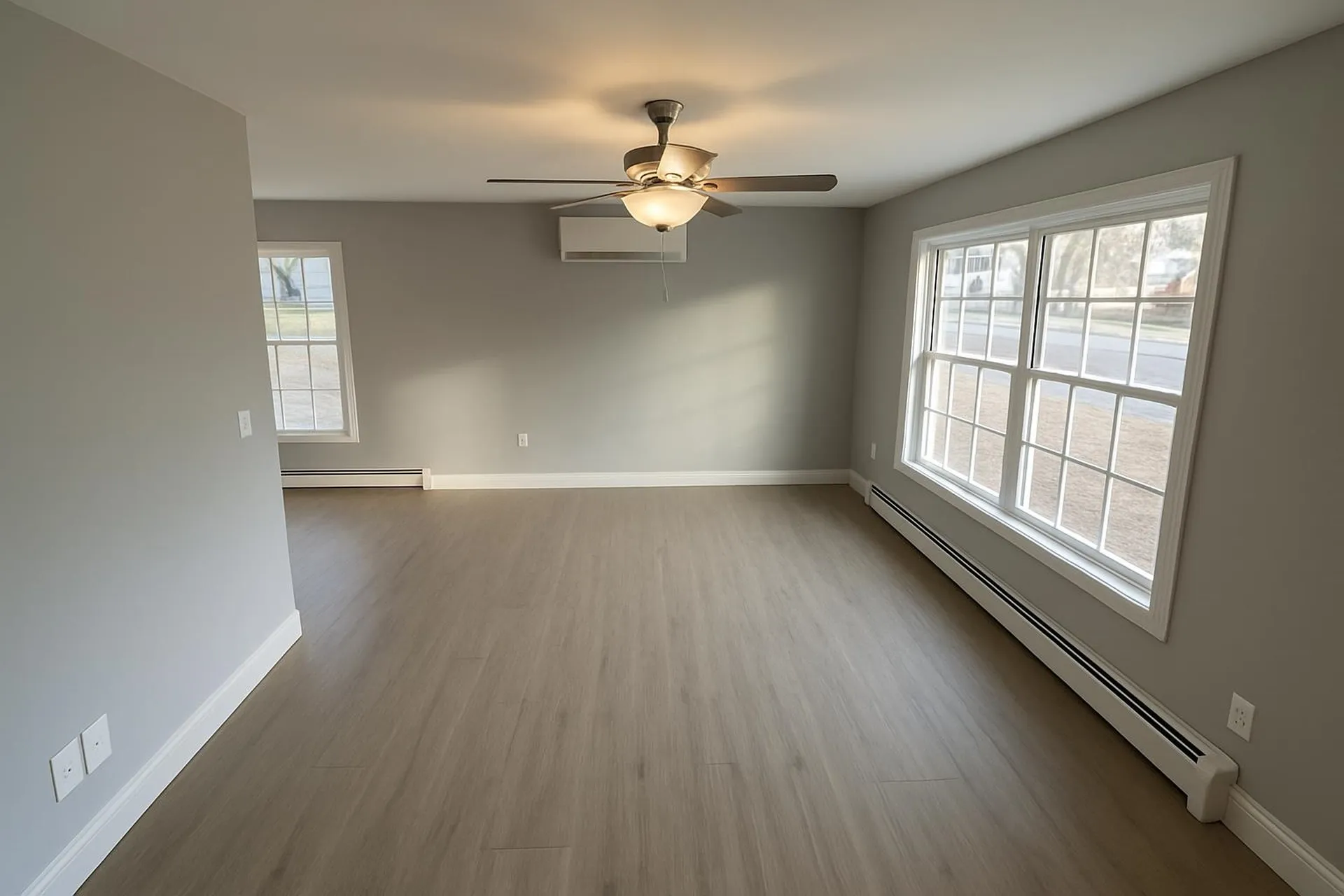 193 South Lincoln Street Keene NH 03431