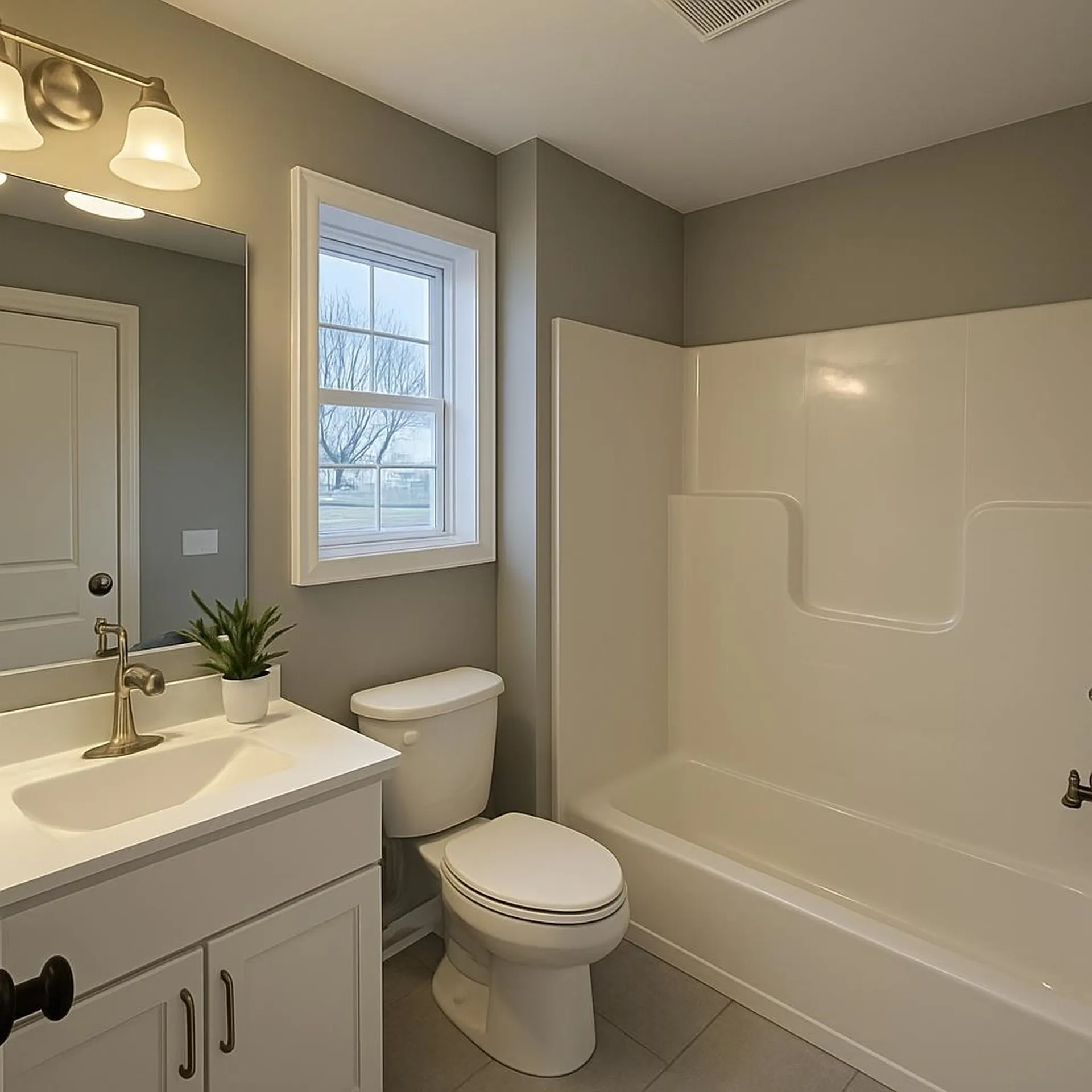 193 South Lincoln Street Keene NH 03431