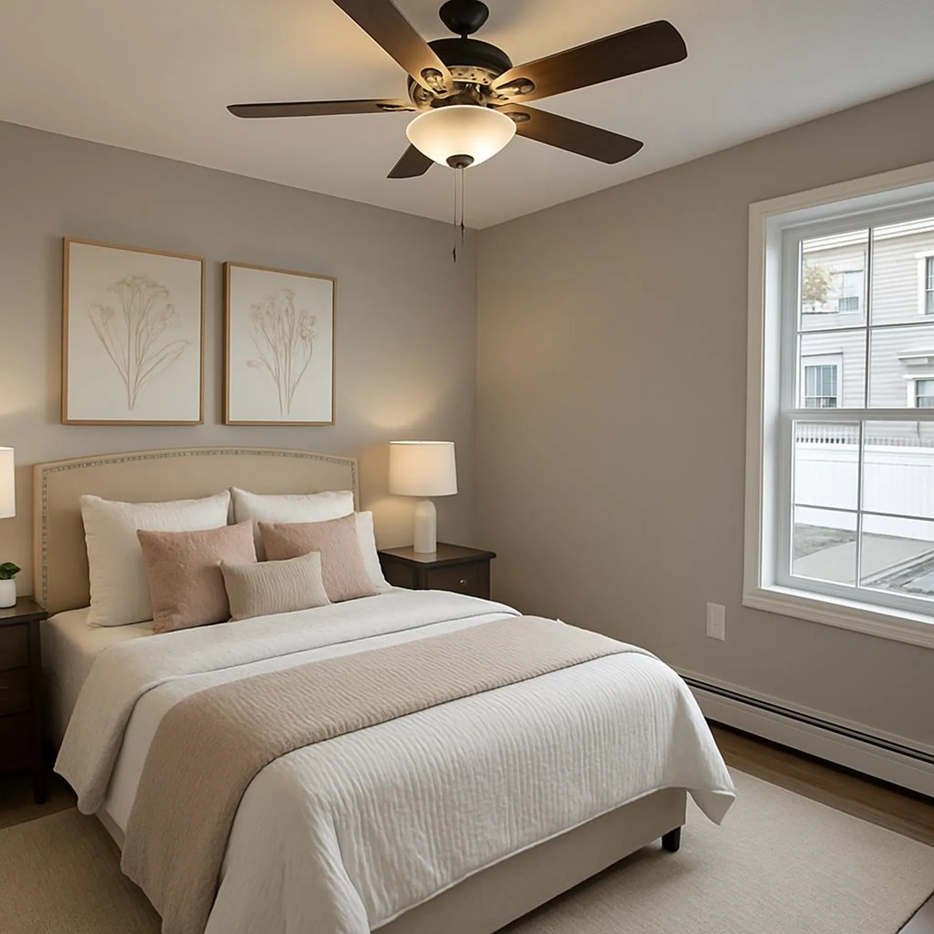 193 South Lincoln Street Keene NH 03431