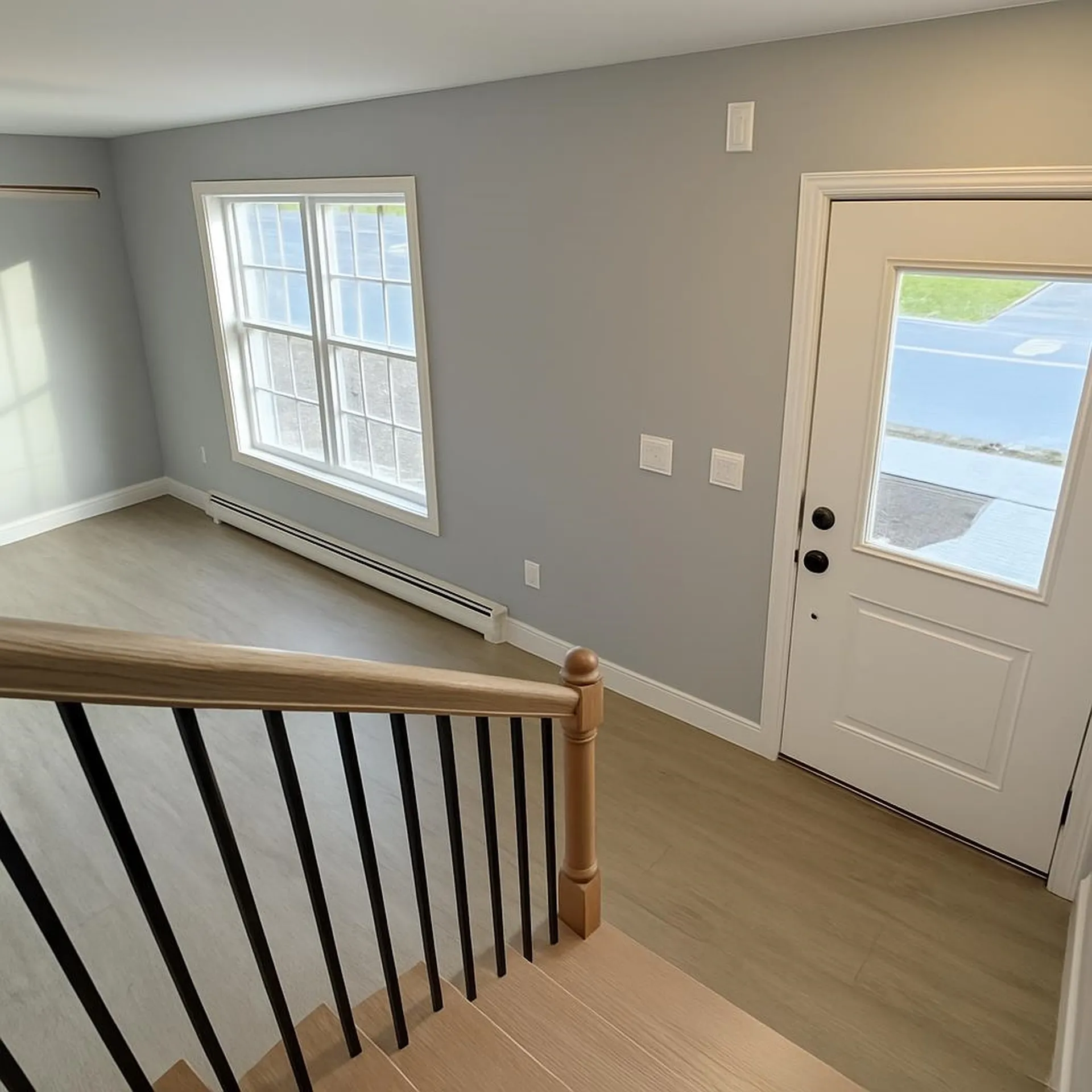 193 South Lincoln Street Keene NH 03431