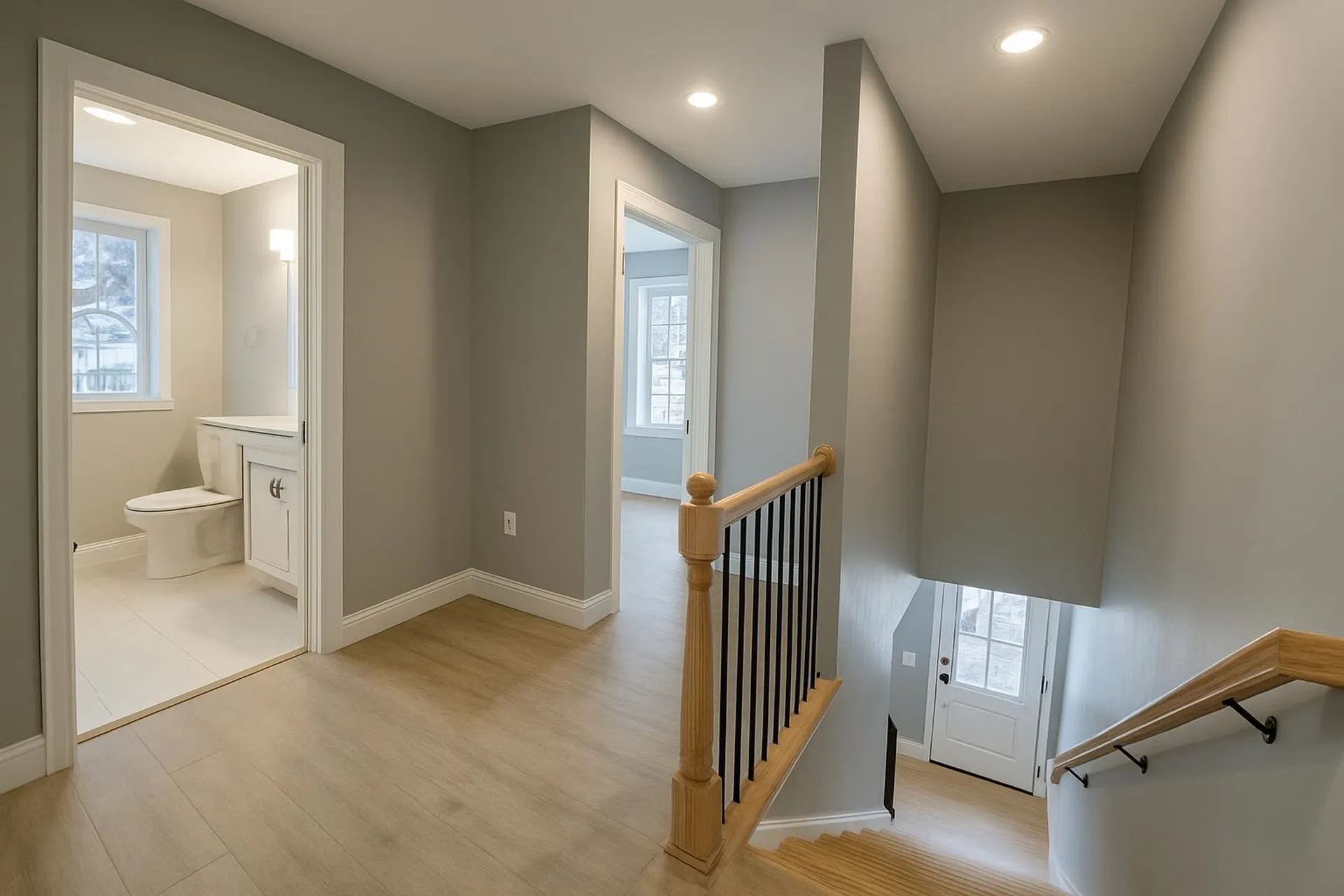 193 South Lincoln Street Keene NH 03431