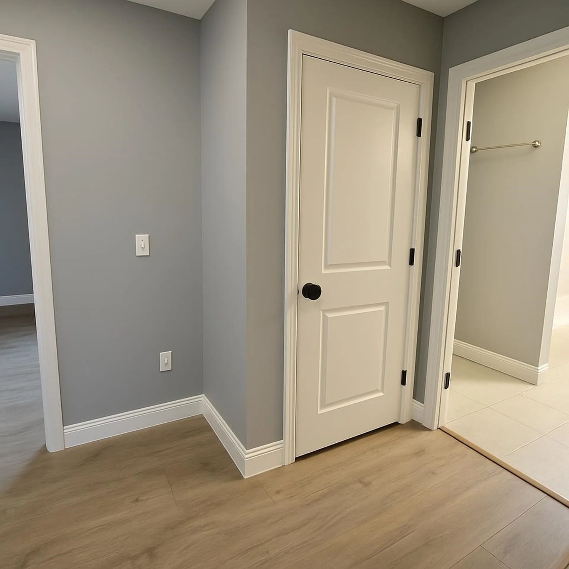 193 South Lincoln Street Keene NH 03431