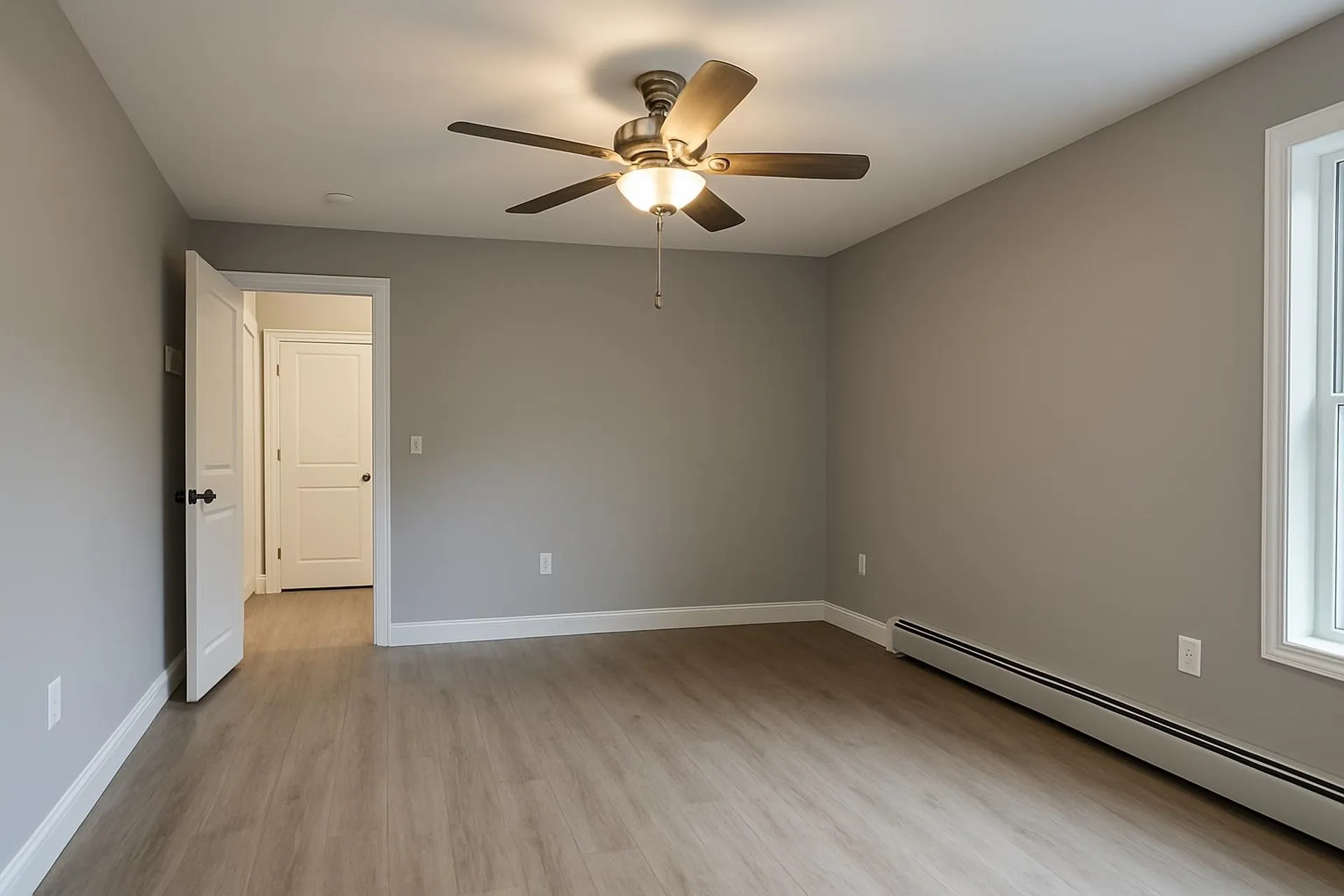 193 South Lincoln Street Keene NH 03431