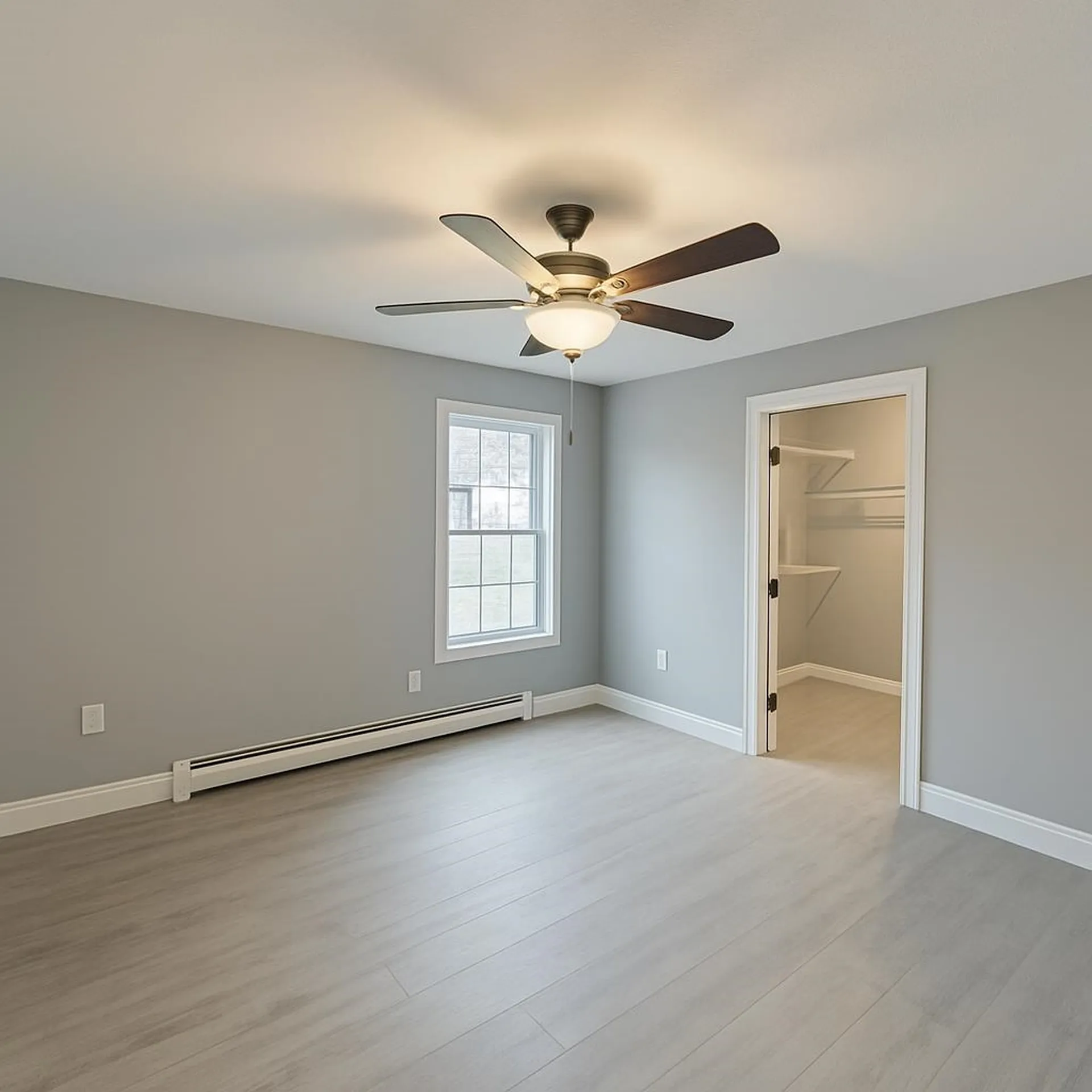 193 South Lincoln Street Keene NH 03431