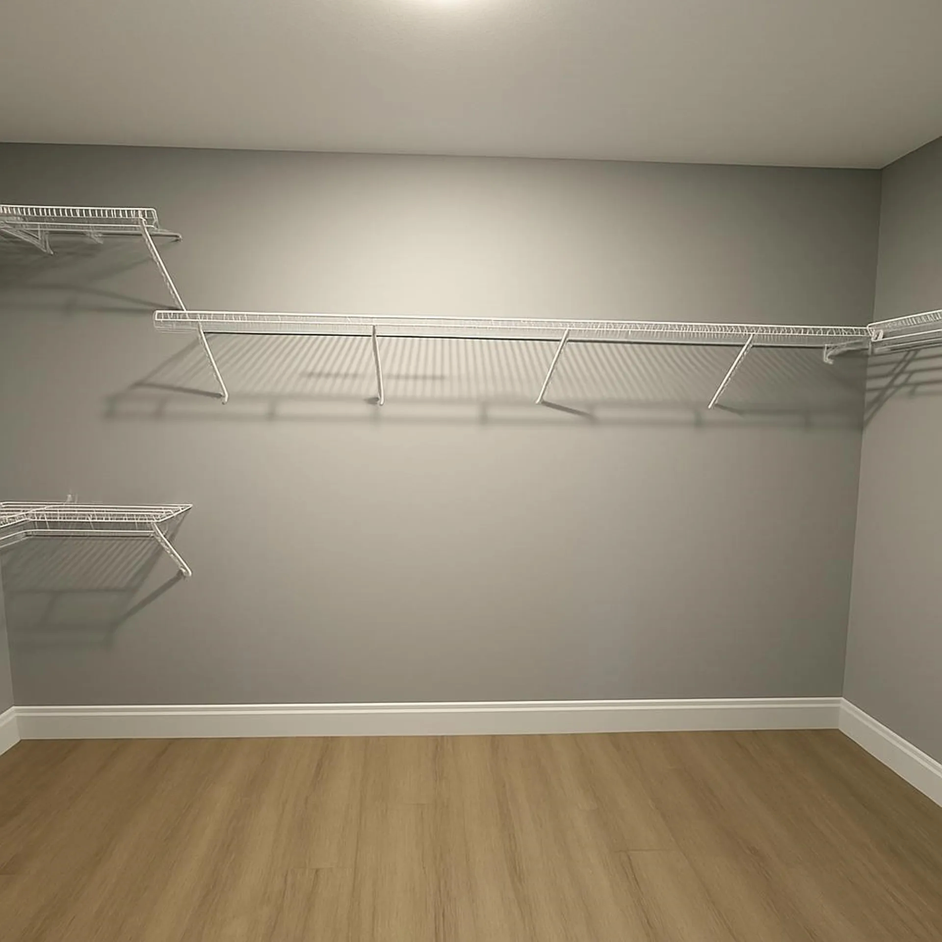 193 South Lincoln Street Keene NH 03431