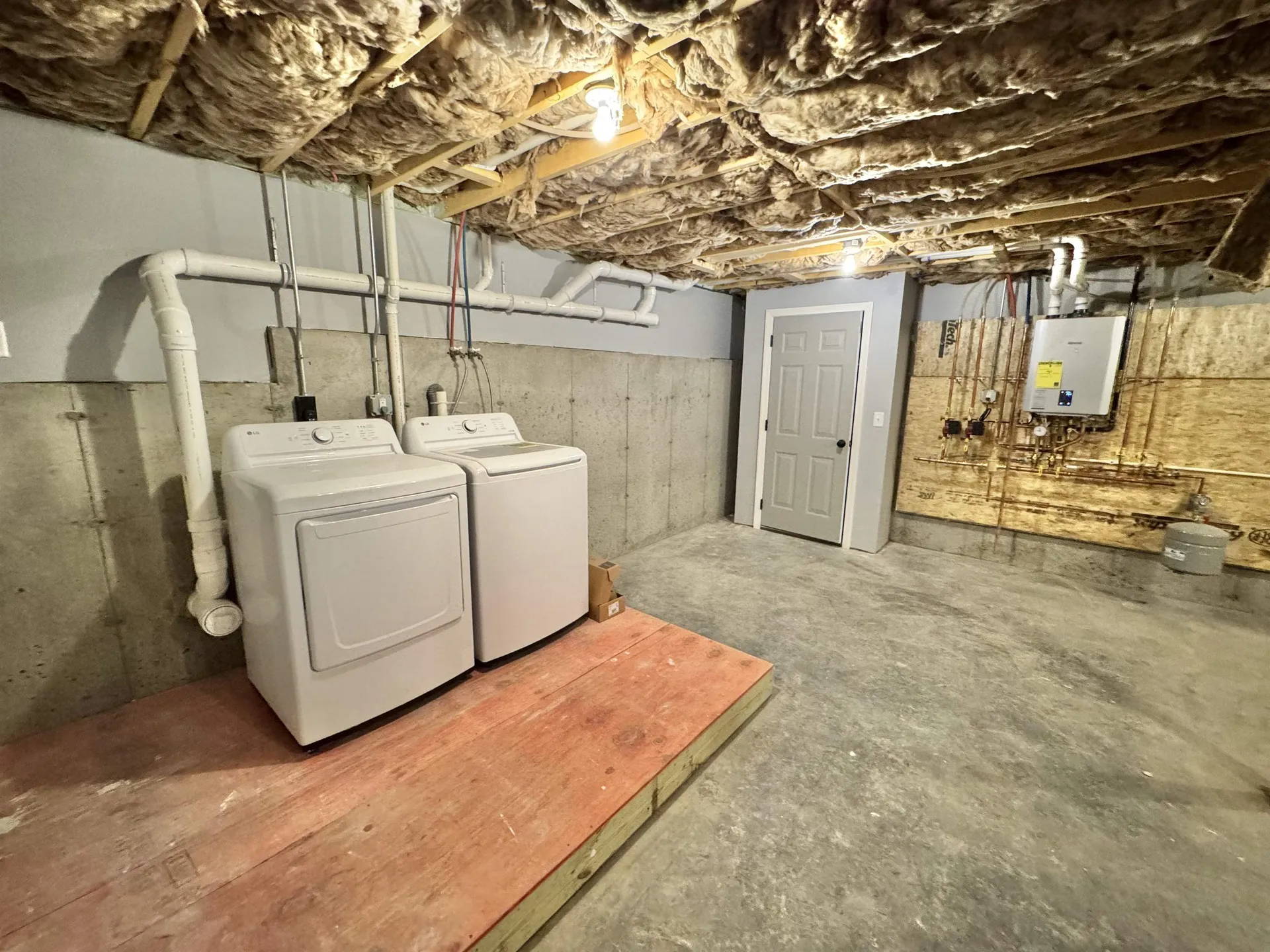 193 South Lincoln Street Keene NH 03431