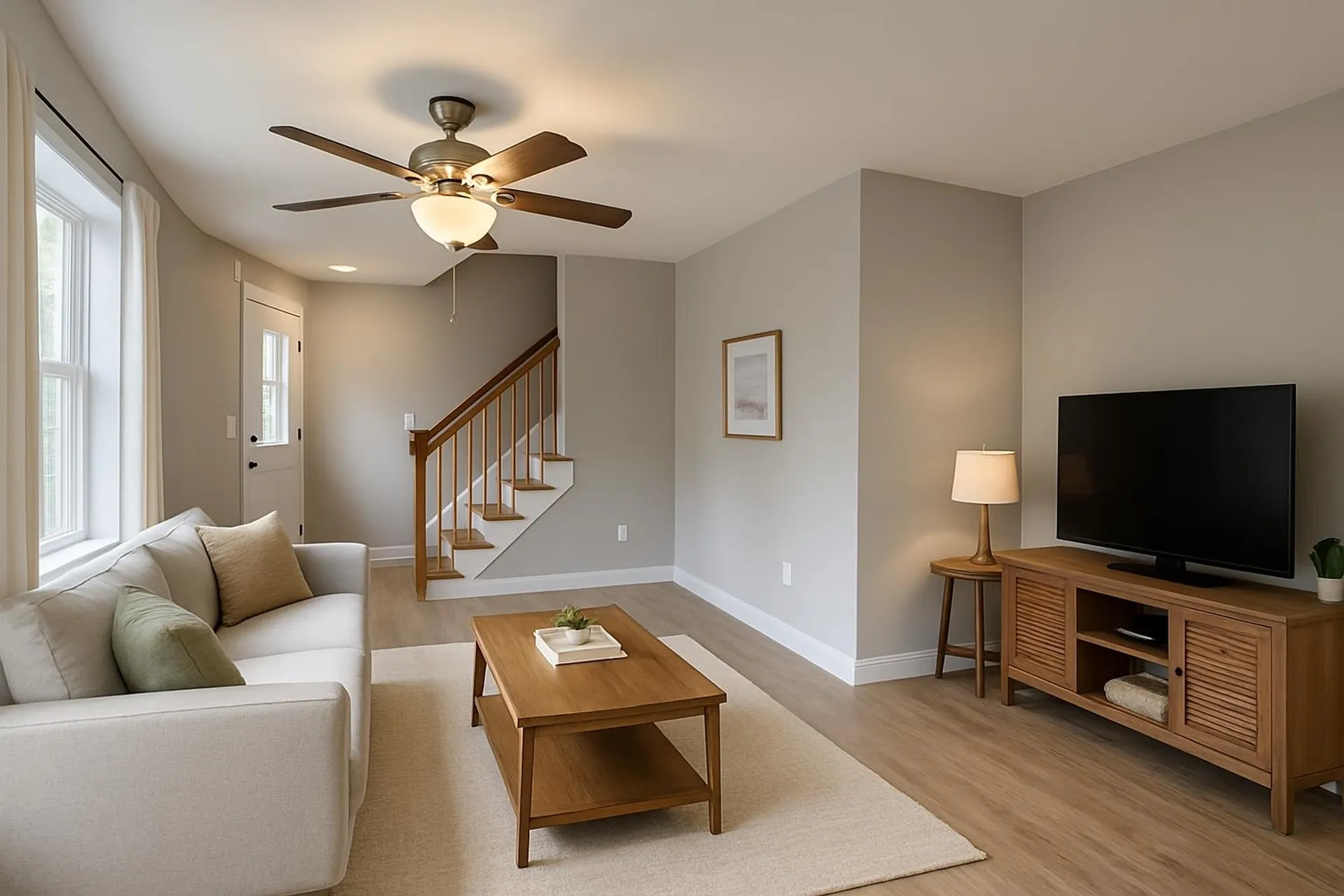 193 South Lincoln Street Keene NH 03431