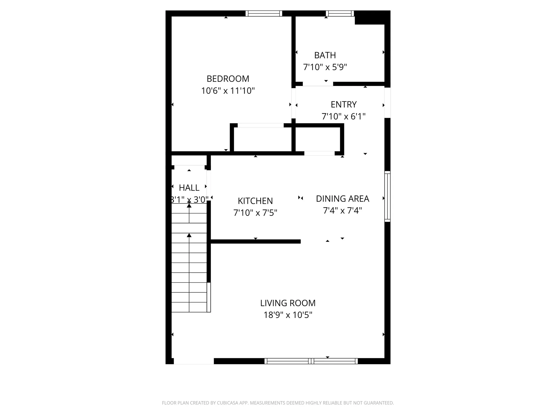 193 South Lincoln Street Keene NH 03431