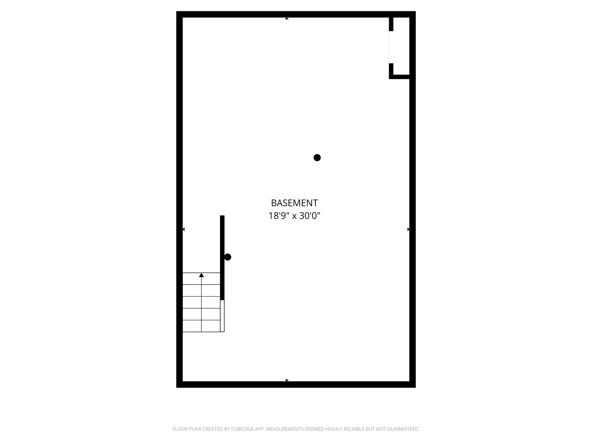 193 South Lincoln Street Keene NH 03431