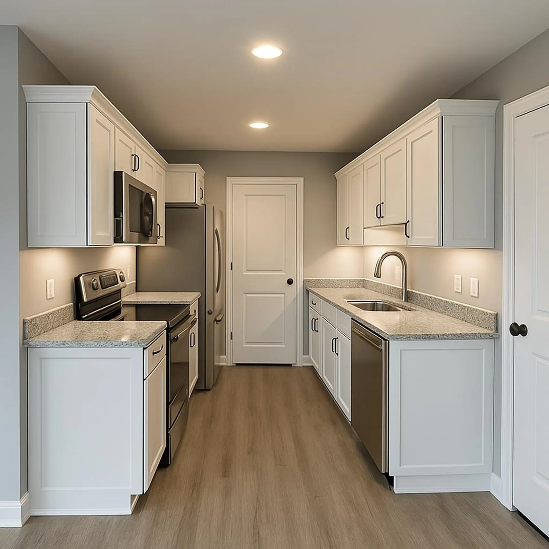 193 South Lincoln Street Keene NH 03431