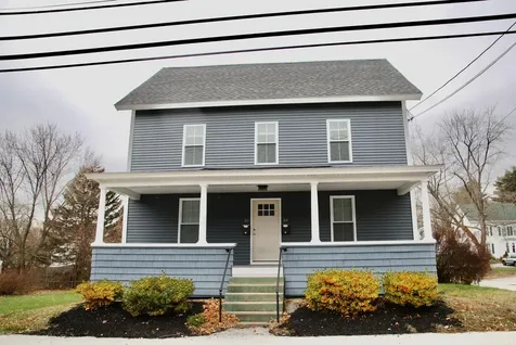 34 Broadway Pembroke NH 03275