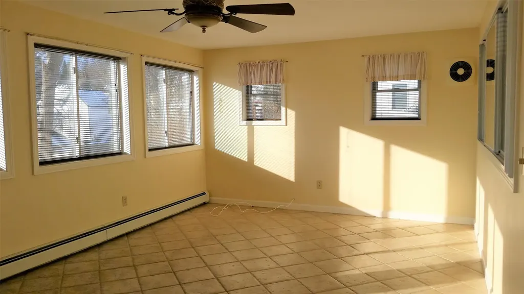 20 Summer Street Lebanon NH 03766