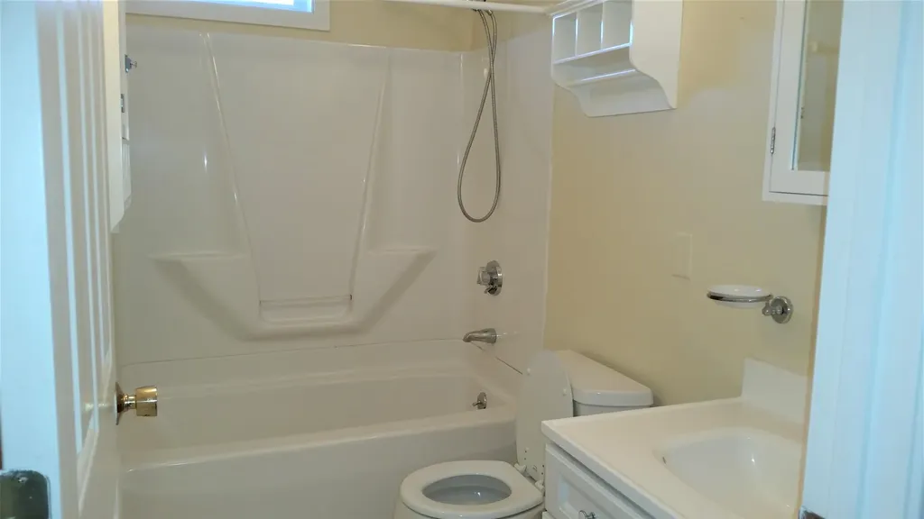 20 Summer Street Lebanon NH 03766