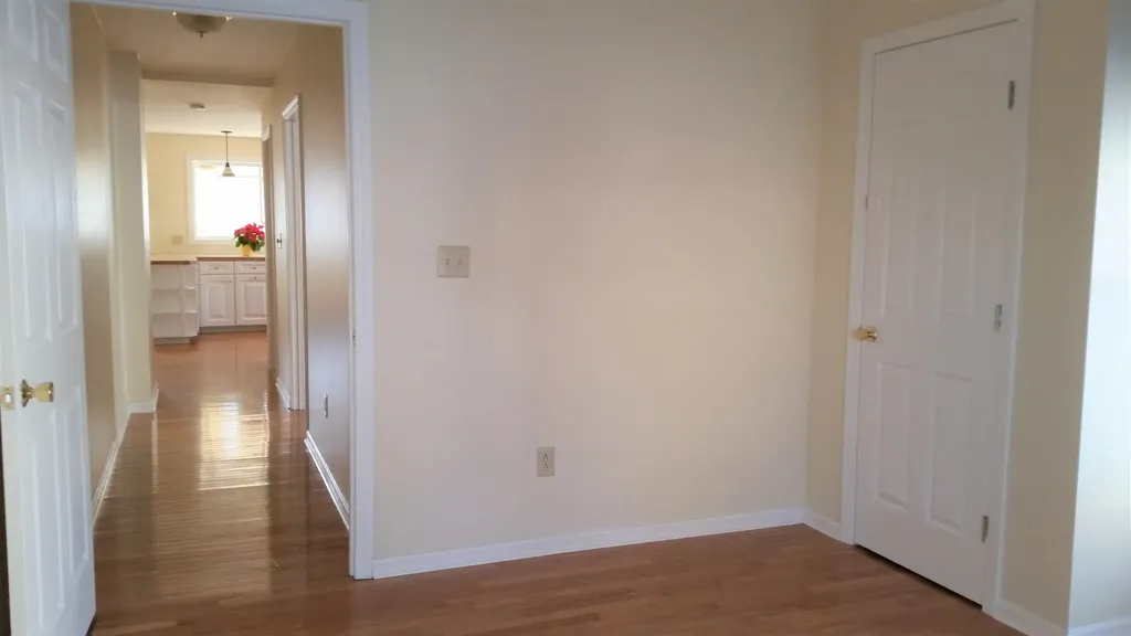 20 Summer Street Lebanon NH 03766