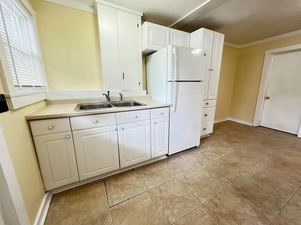 20 Summer Street Lebanon NH 03766