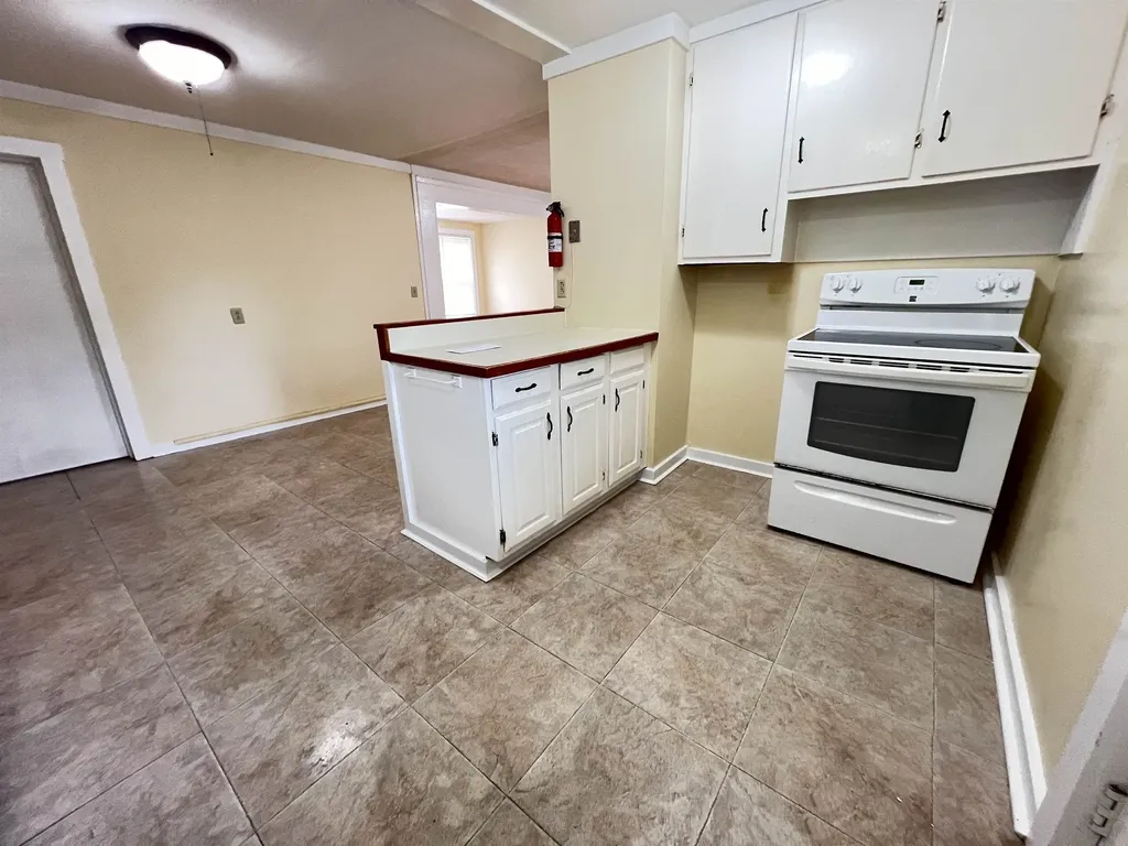 20 Summer Street Lebanon NH 03766