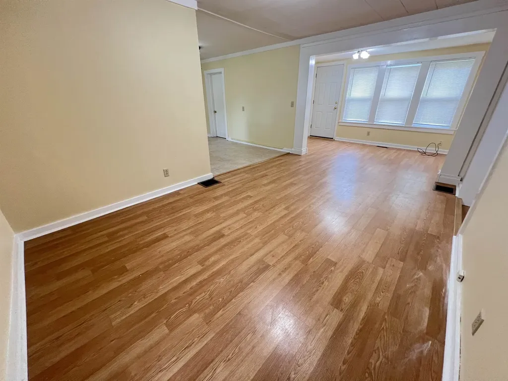 20 Summer Street Lebanon NH 03766