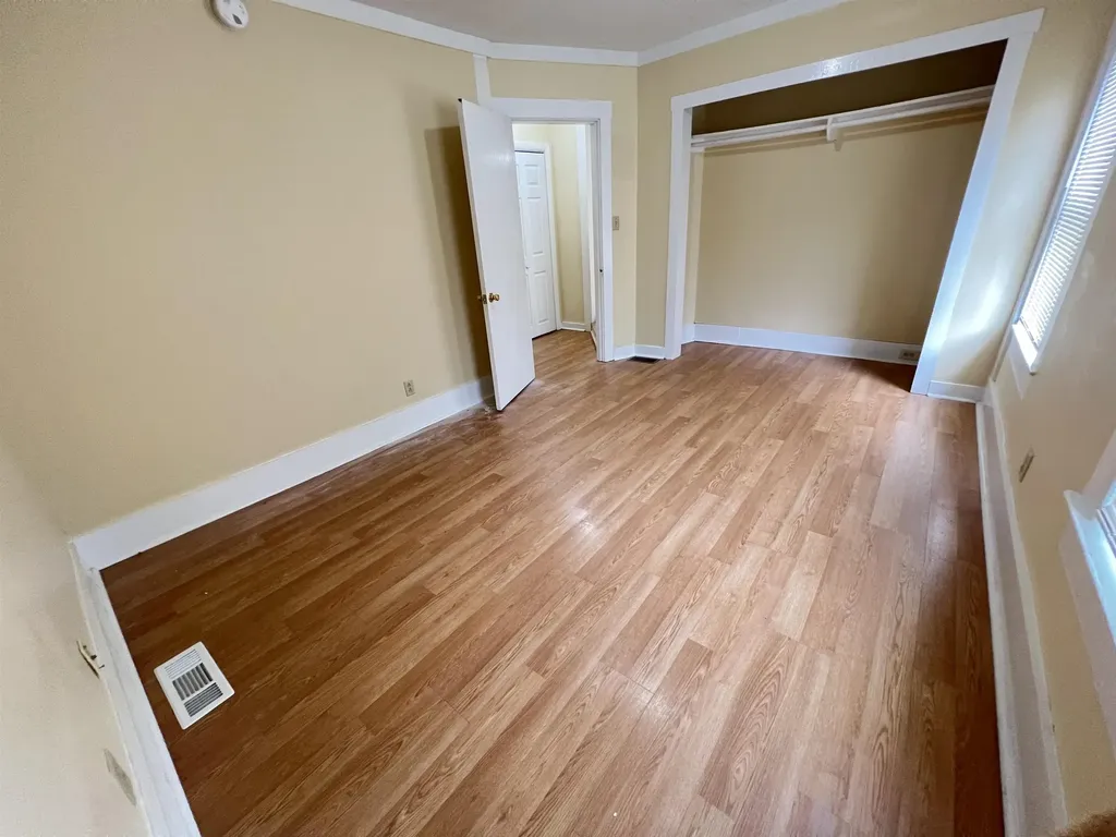 20 Summer Street Lebanon NH 03766