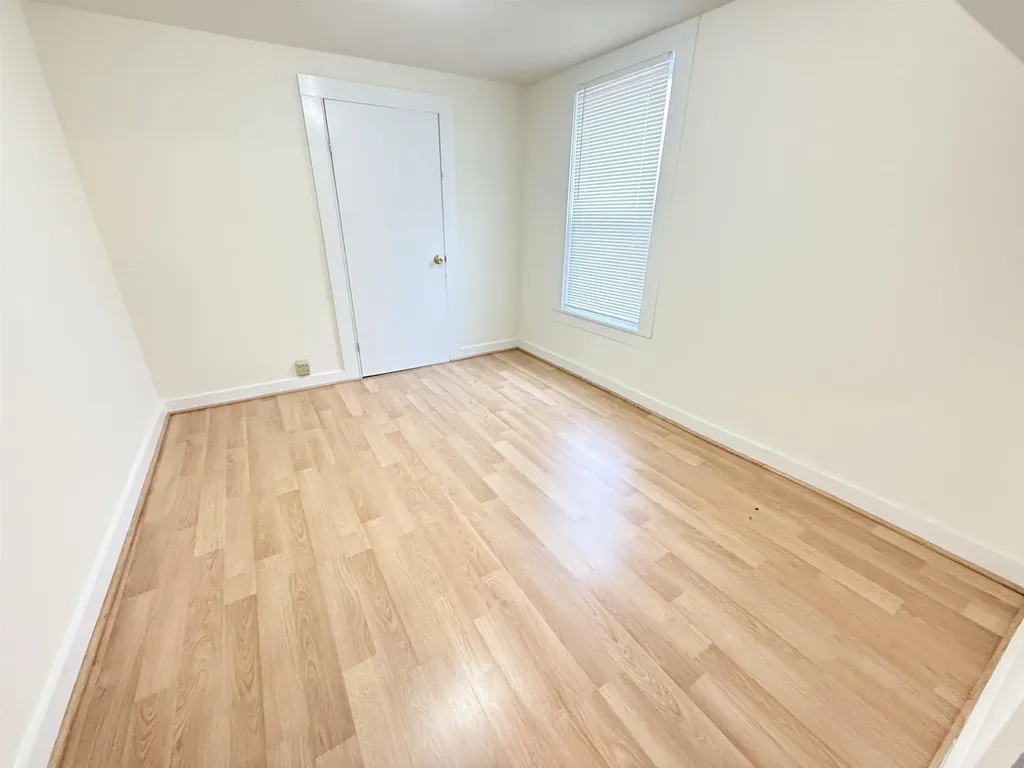 20 Summer Street Lebanon NH 03766