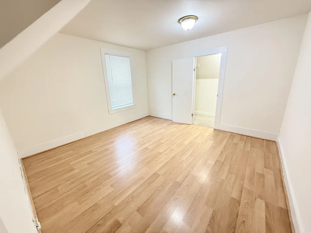 20 Summer Street Lebanon NH 03766