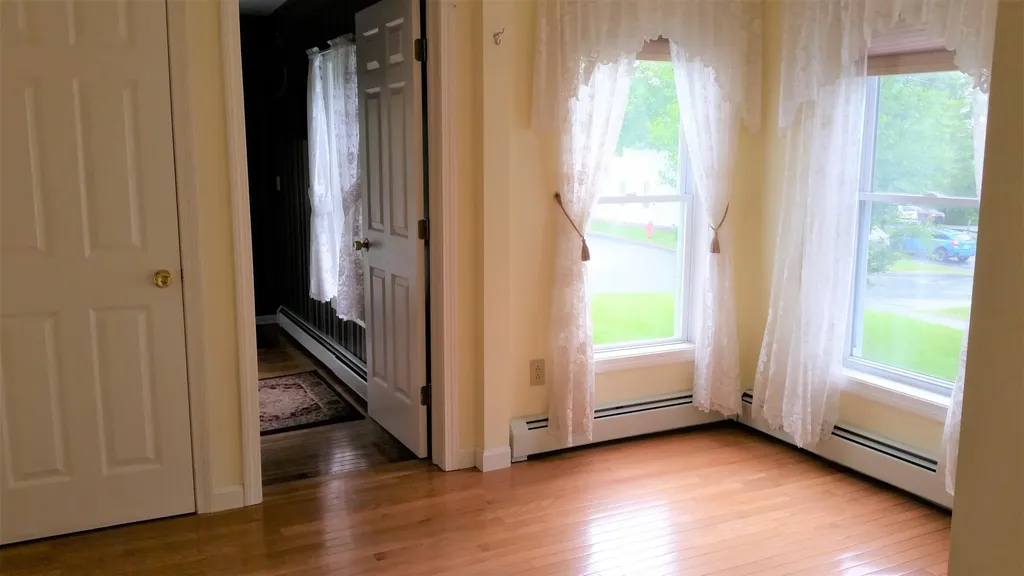 20 Summer Street Lebanon NH 03766