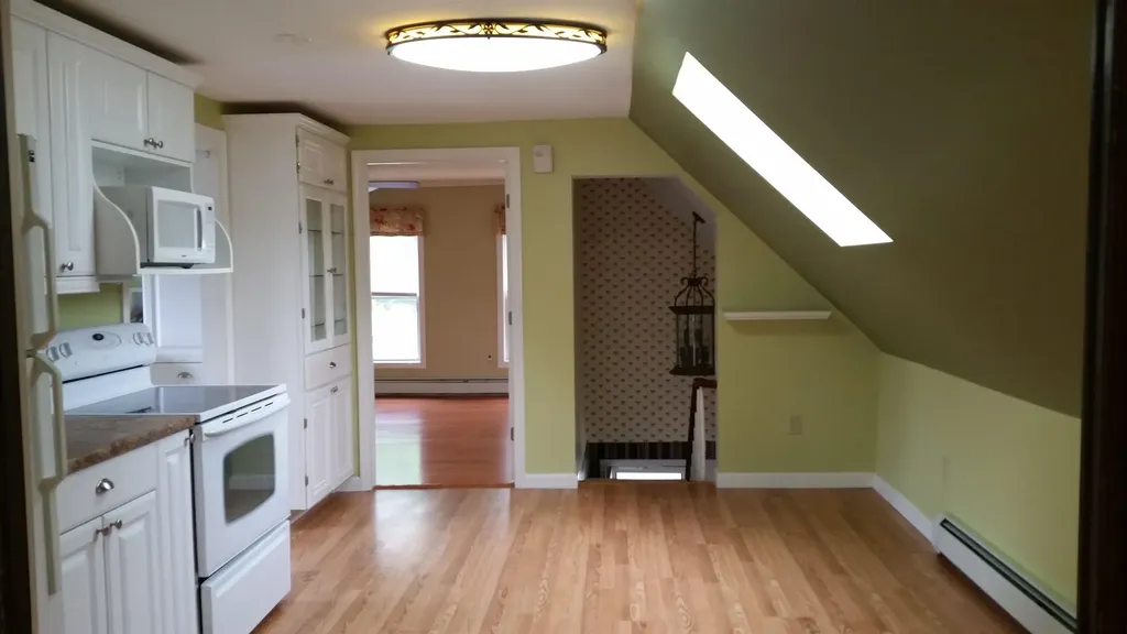 20 Summer Street Lebanon NH 03766