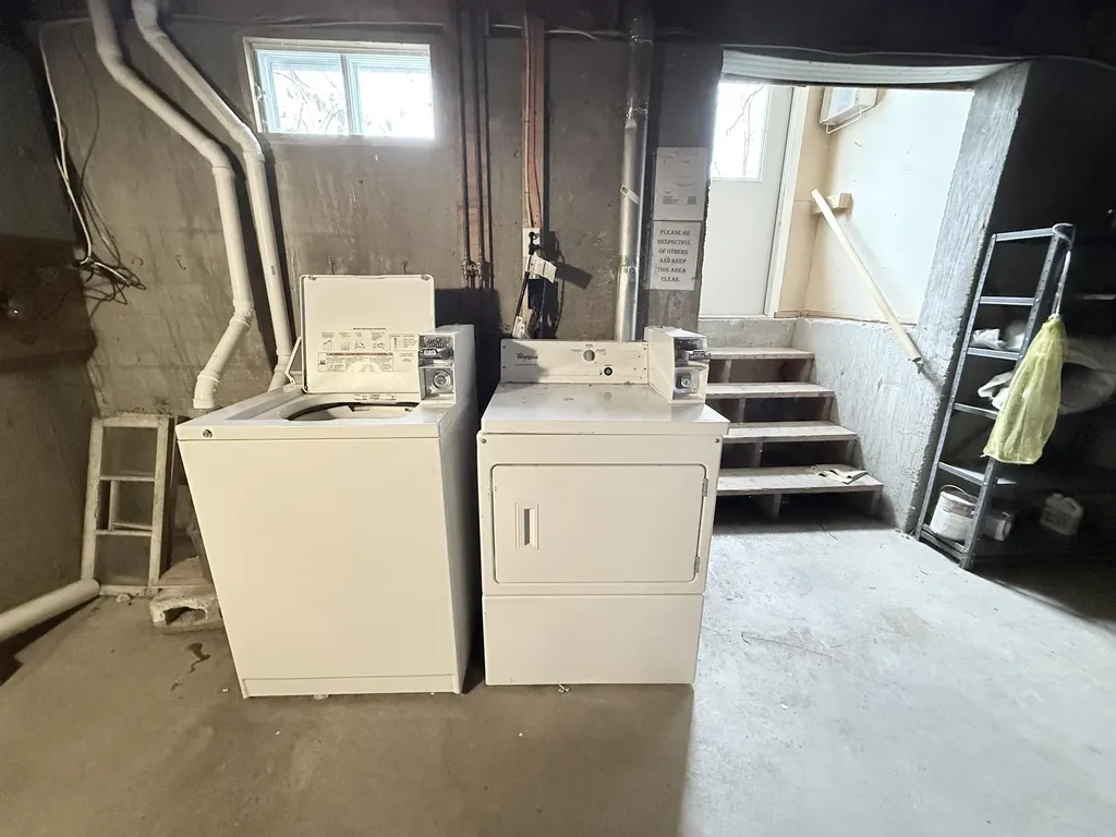 20 Summer Street Lebanon NH 03766