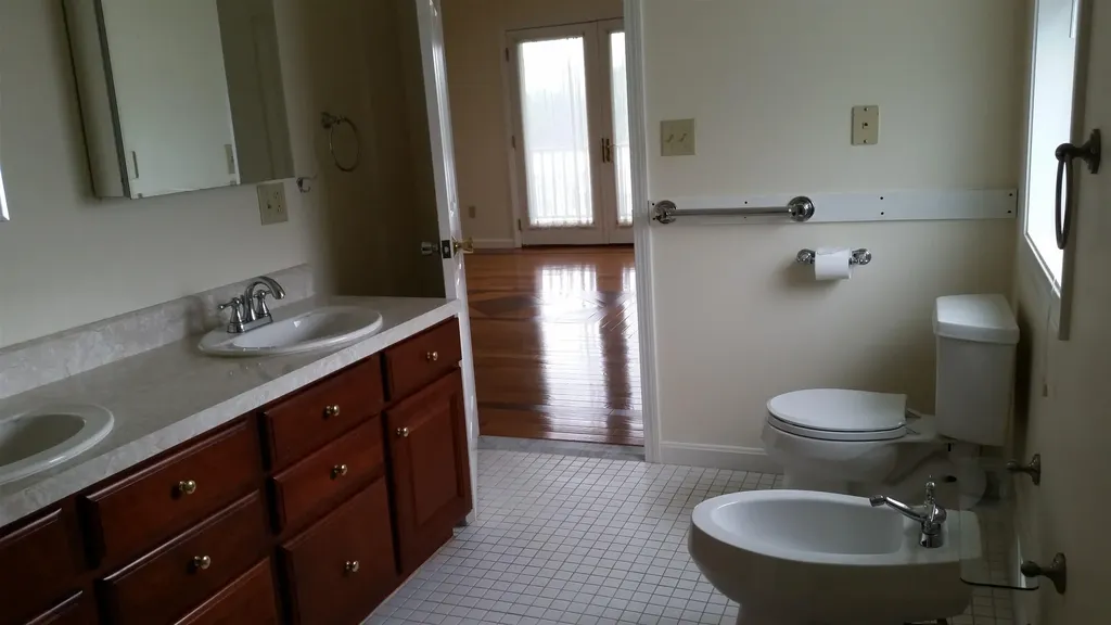 20 Summer Street Lebanon NH 03766