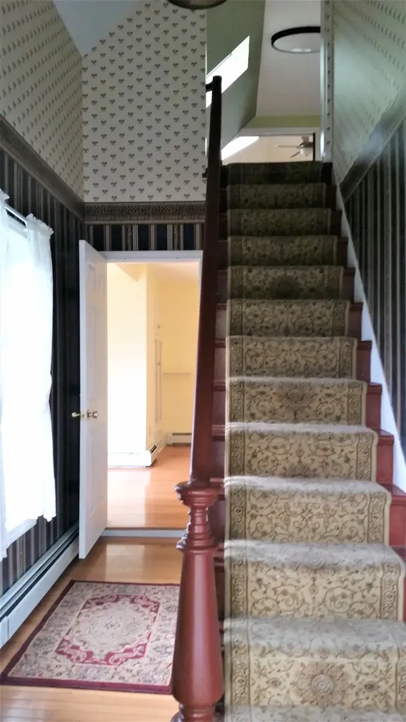 20 Summer Street Lebanon NH 03766